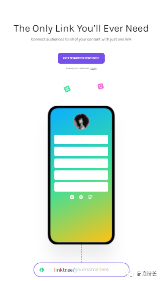 图片[21]-TikTok运营必备工具集合-知否