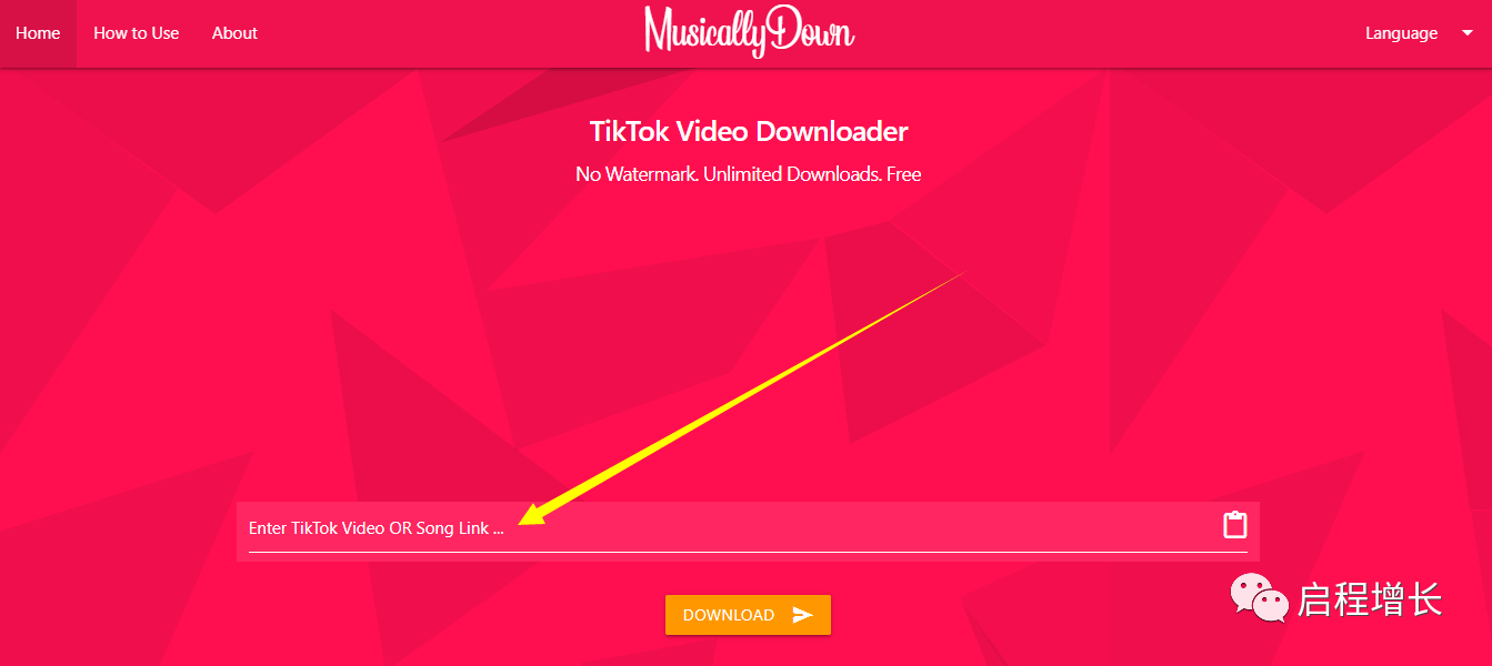 图片[37]-TikTok运营必备工具集合-知否