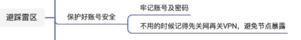图片[8]-TikTok账号登入登出SOP-知否