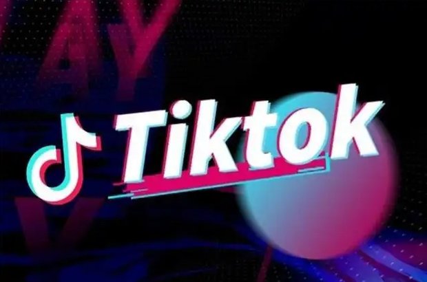 图片[1]-Tiktok账号做起来了，我们需要如何提高转化-知否