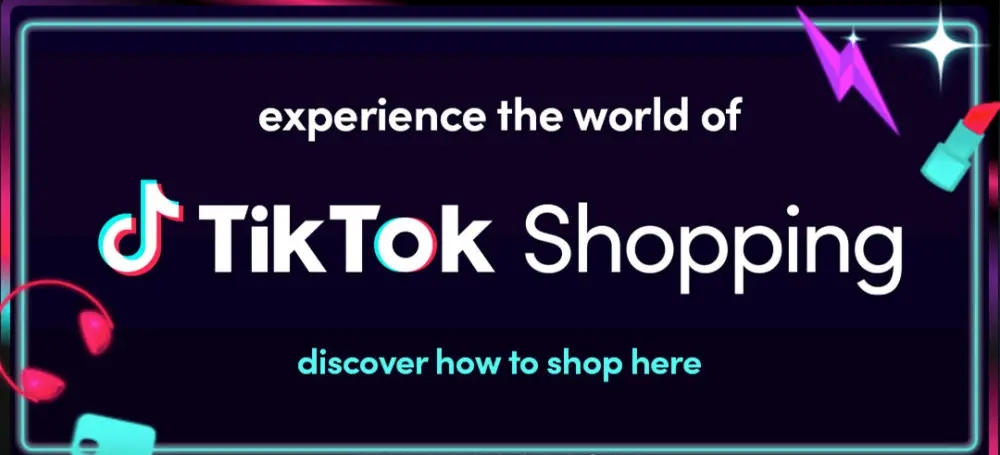 TikTok直播常用带货常用话术-知否