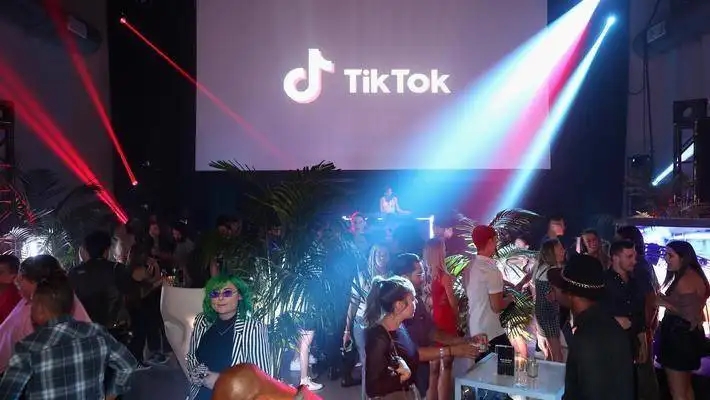 图片[5]-为什么你的tiktok流量低-知否