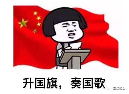 图片[2]-新手如何在一个月内通过TikTok引流变现3万多美金-知否