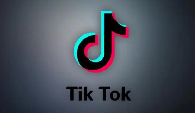 新手入门TikTok，如何从0-1打造高权重账号？-知否