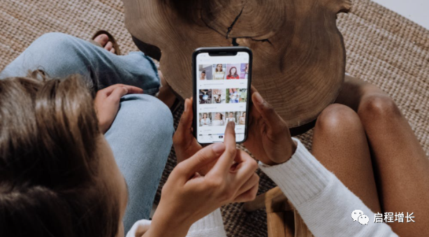 图片[9]-新手入门TikTok，如何从0-1打造高权重账号？-知否