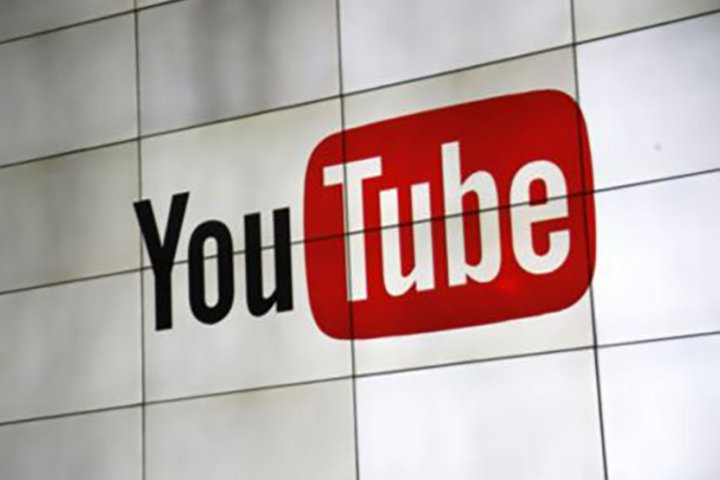 Youtube营销、创建、推广、优化视频，你所要的都在这里！-知否