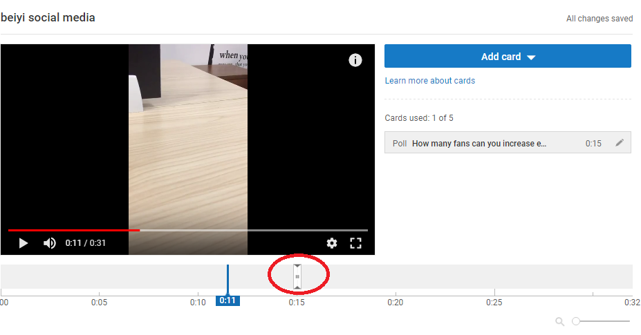 图片[36]-Youtube营销、创建、推广、优化视频，你所要的都在这里！-知否