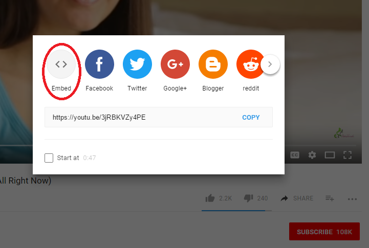 图片[5]-Youtube营销、创建、推广、优化视频，你所要的都在这里！-知否