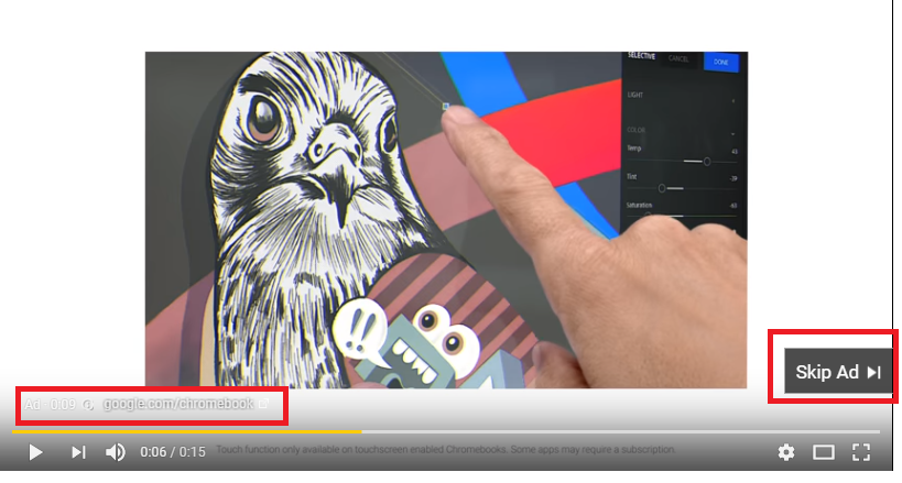 图片[52]-Youtube营销、创建、推广、优化视频，你所要的都在这里！-知否
