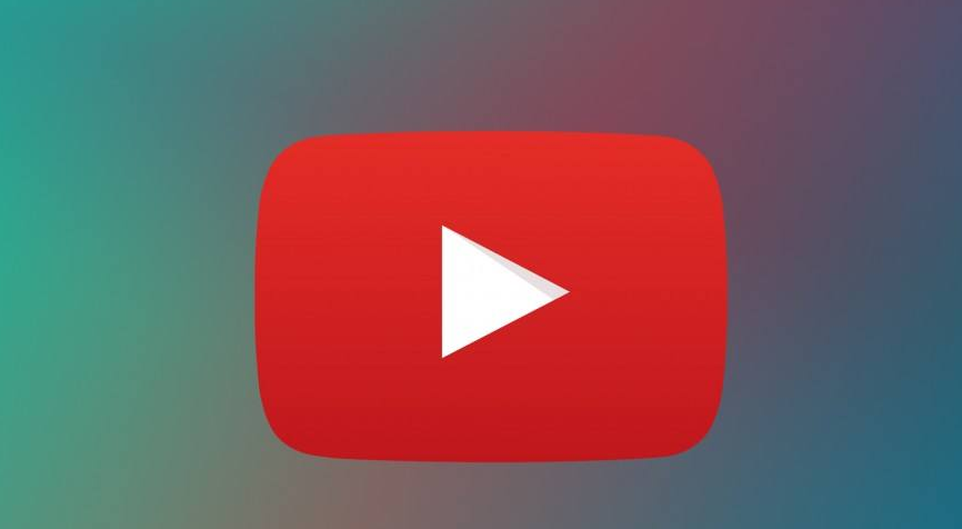 图片[1]-做Youtube，你必须使用的一款营销工具！-知否